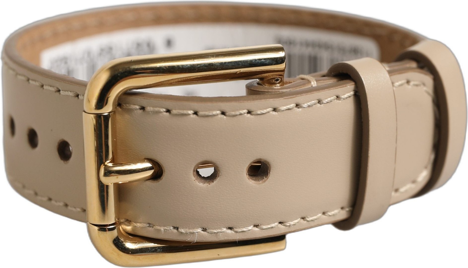 Bracelet Dolce & Gabbana