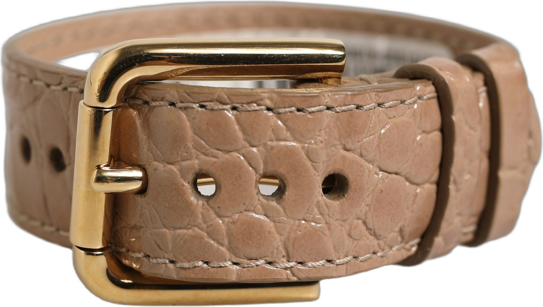 Dolce & Gabbana bilaguzugi