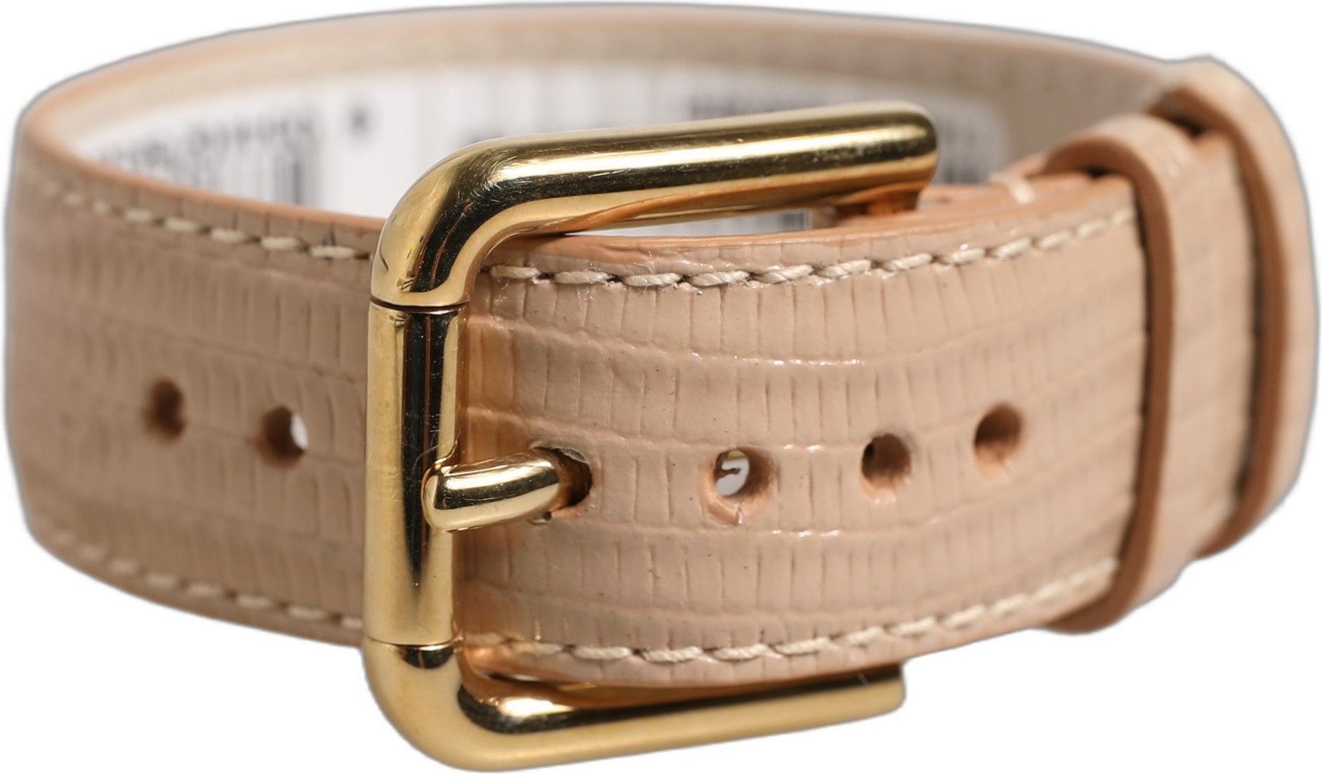 Bracelet Dolce & Gabbana