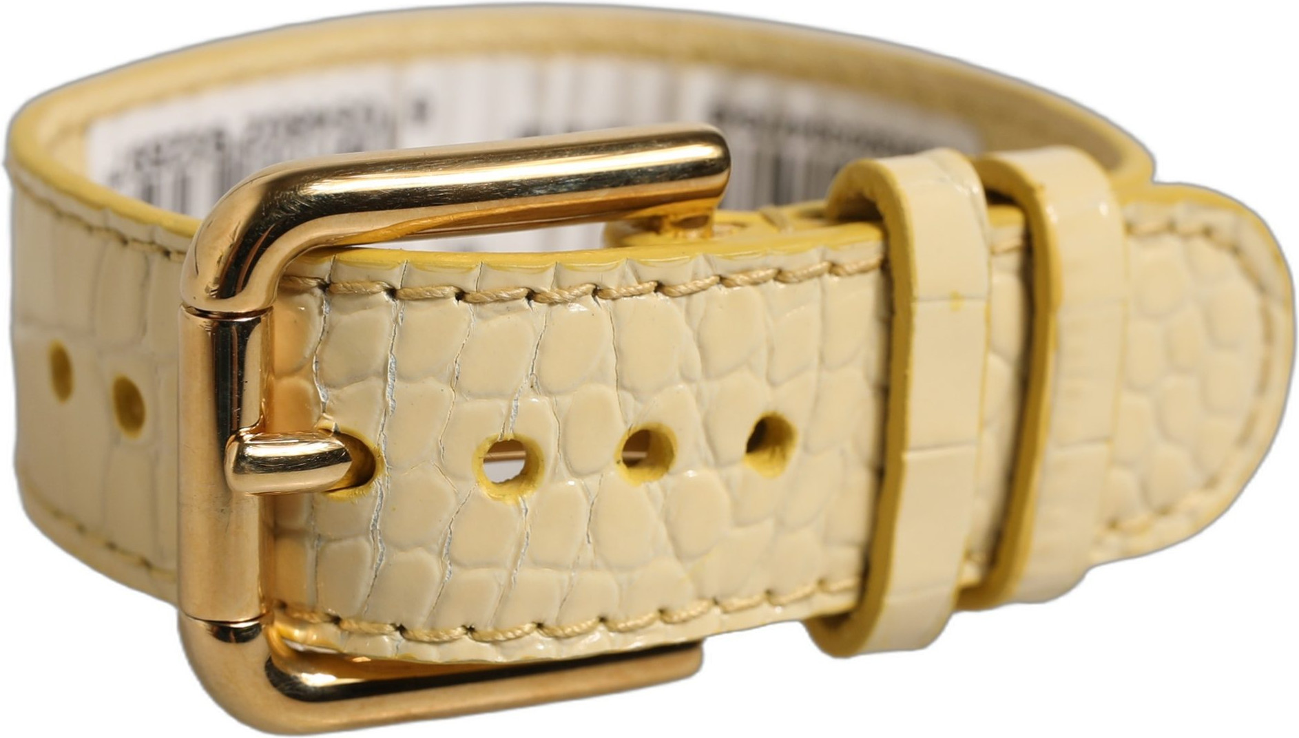 Bracelet Dolce & Gabbana