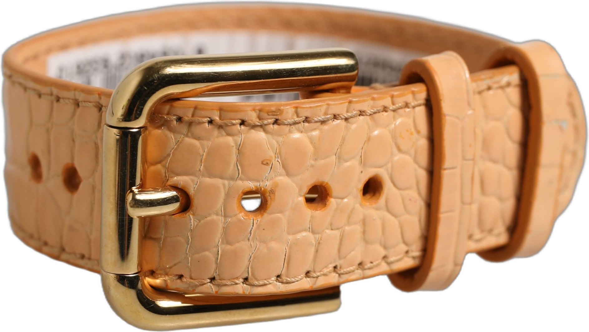 Bracelet Dolce & Gabbana