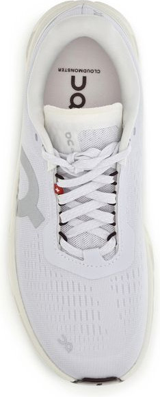 Athletic Sneakers On Cloudmonster