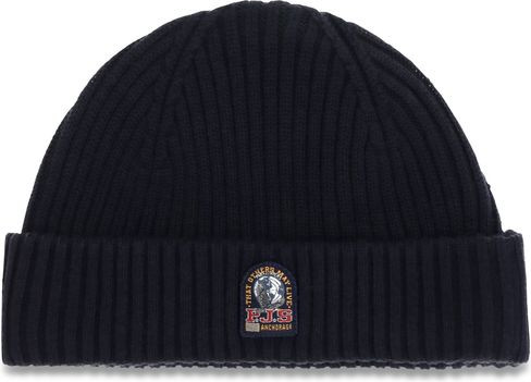 Beanie Parajumpers