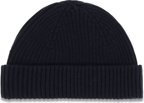 Beanie Parajumpers