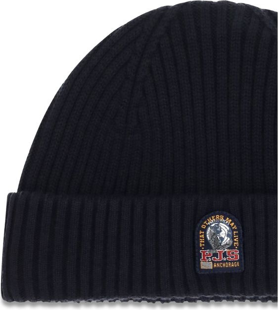 Beanie Parajumpers