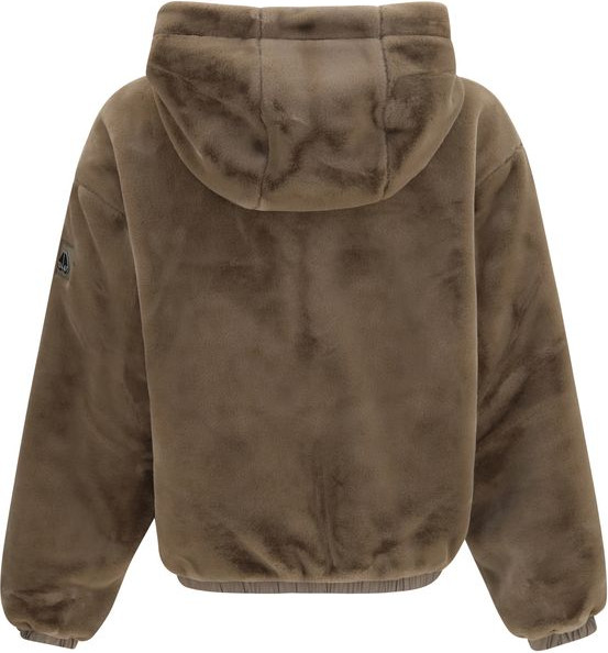 Sweatshirt Moose Knuckles