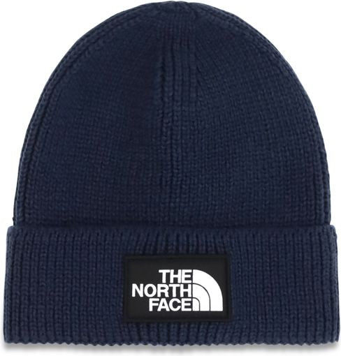 Beanie The North Face