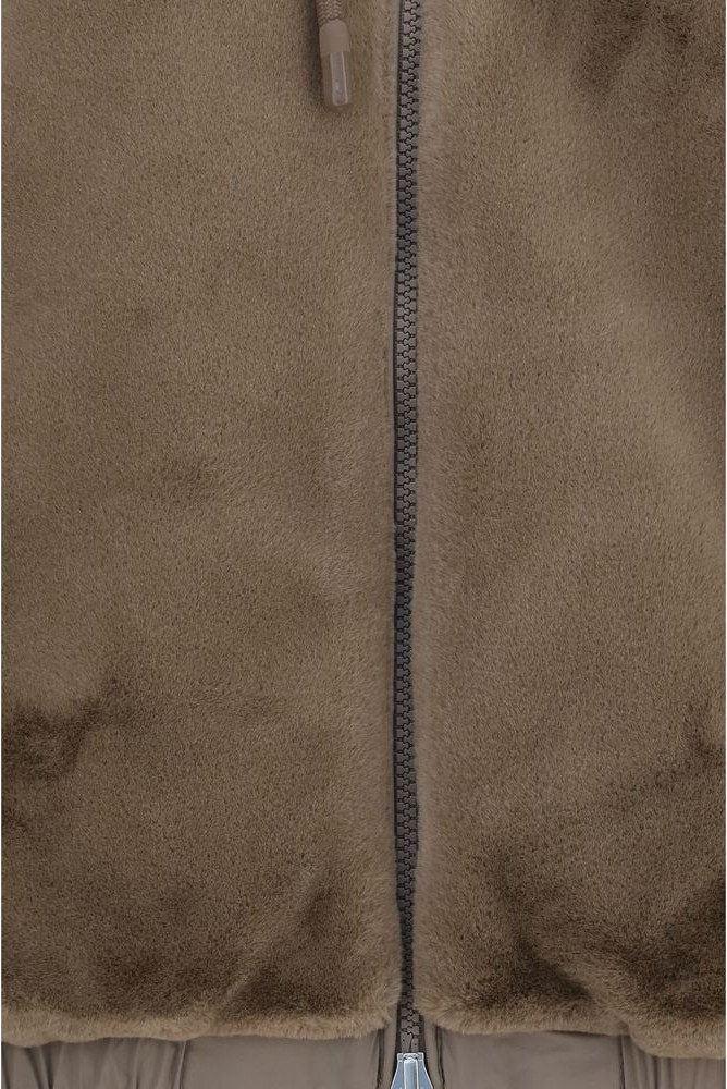 Sweatshirt Moose Knuckles