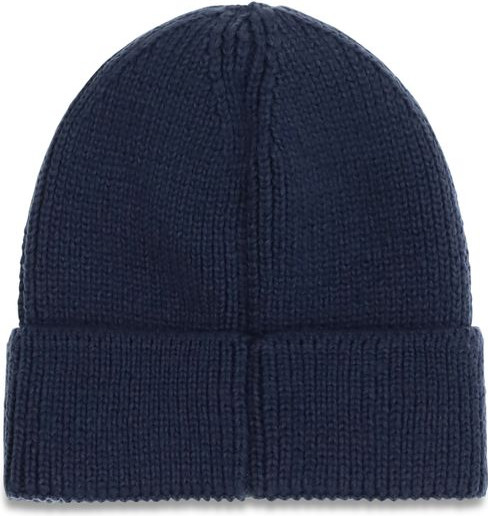 Beanie The North Face
