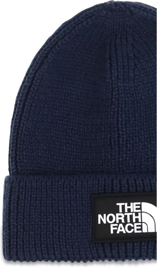 Beanie The North Face