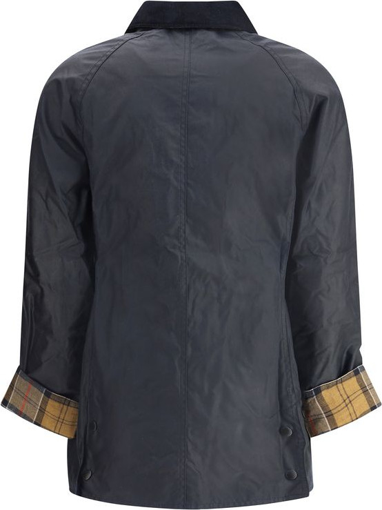 Jacket Barbour Breadnell