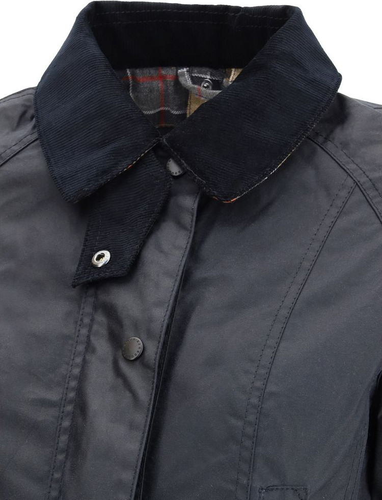 Jacket Barbour Breadnell