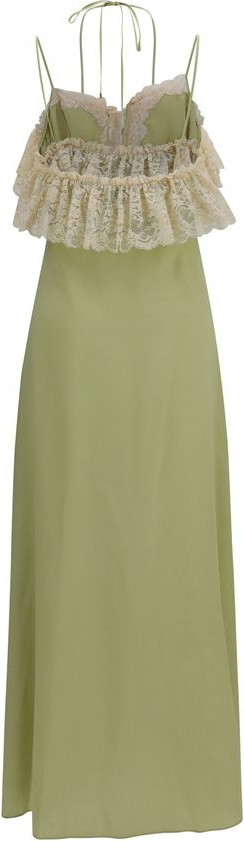 Casual Dress Chloe
