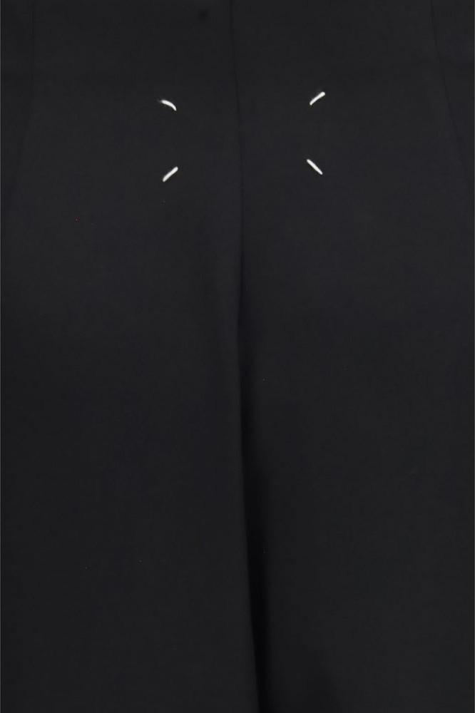 Maison Margiela Rock