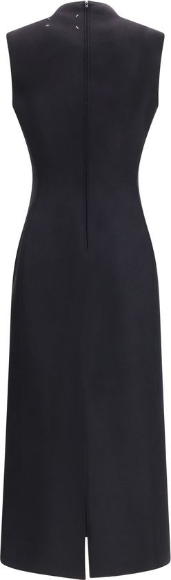 Casual Dress Maison Margiela