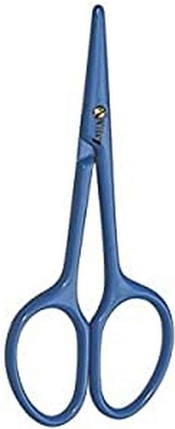 Nail Scissors Vitry
