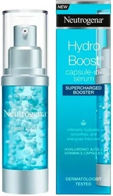Сыворотка Neutrogena Hydro Boost