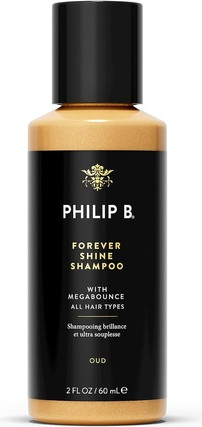 Shampoo Philip B