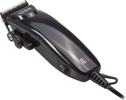 Hair Clipper Ga.Ma