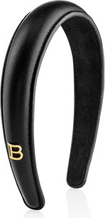 Headband Balmain
