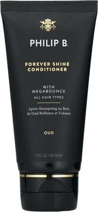 Conditioner Philip B