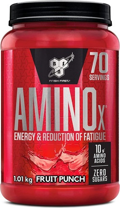 Powder Bsn Medical