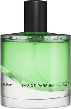 Eau de Parfum Zarko Perfume Cloud Collection