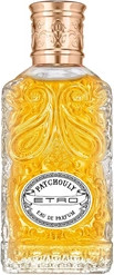 Eau de Parfum Etro Patchouly