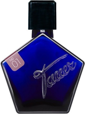 Eau de Parfum Tauer Perfumes Le Maroc Pour Elle