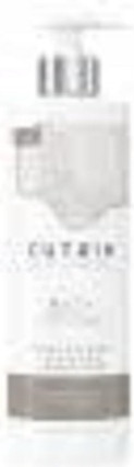 Cleansing Conditioner Cutrin BIO+