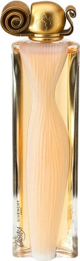 Eau de Parfum Givenchy Organza