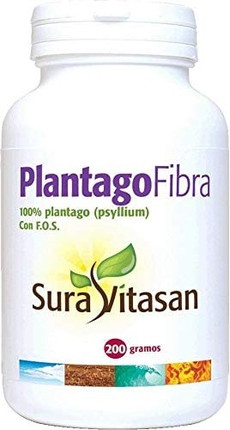 Powder Sura Vitasan