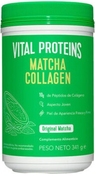 Powder Vital Proteins