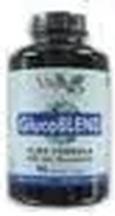 V.Byotic Glucoblend Flex Formula kapsulalari