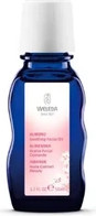 Facial Oil Weleda
