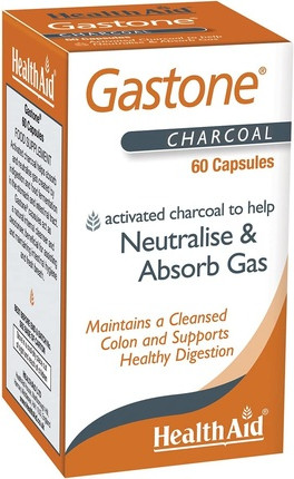 Capsules Health Aid