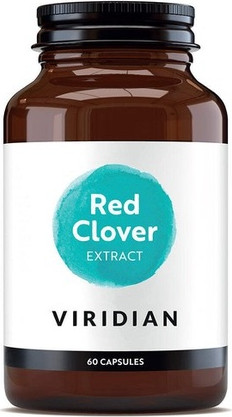 Food Supplement Viridian