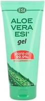 Gel Esi Aloe Vera