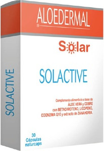 Dietary Supplement Trepatdiet