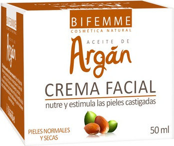Face Cream Ynsadiet