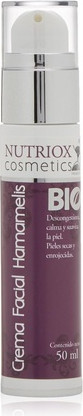 Face Cream Ynsadiet
