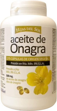 Dietary Supplement Ynsadiet Onasol