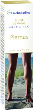 Massage Oil Essential A