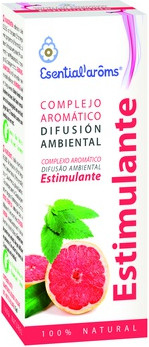 Essential Oil Essential A