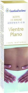 Massage Oil Essential A