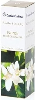 Essential Oil Essential Aroms