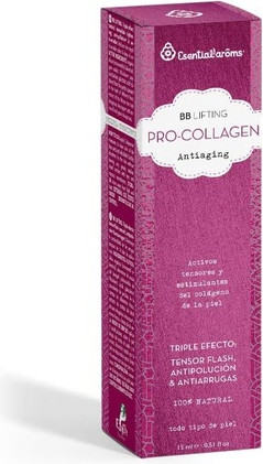Essential Oil Essential Aroms