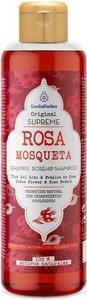 Shampoo Essential Aroms