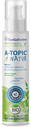 Lip Peeling Essential Aroms