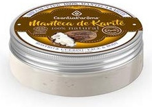 Face Cream and Milk Essential Aroms